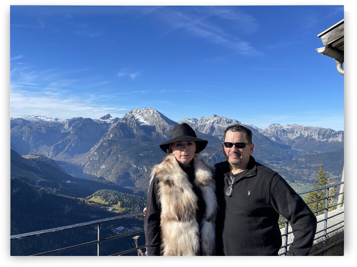 EDC50A89 178C 4A93 9F47 E07CE2385417 by erin insalaco