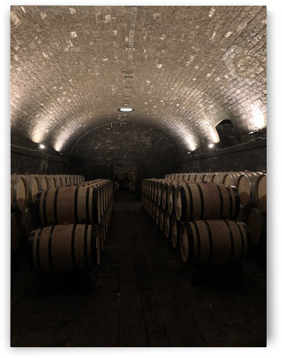 DB111315 A980 4697 985F AF621435932A by erin insalaco