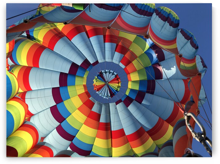 142599A5 A7AC 4934 A2B5 F2B7077F0364 by erin insalaco