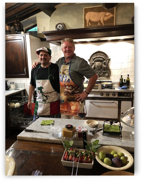 8C8623F6 513A 4D44 BDDF 79D220DA56FD by erin insalaco