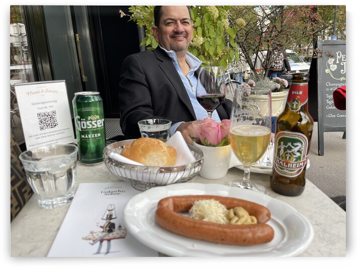 3A2F2412 1ADD 4EB6 BB89 216F5A86476D by erin insalaco