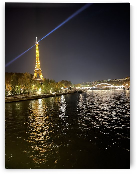 B2DBCC63 83E2 4D14 9CB8 C1760AFCD6FD by erin insalaco