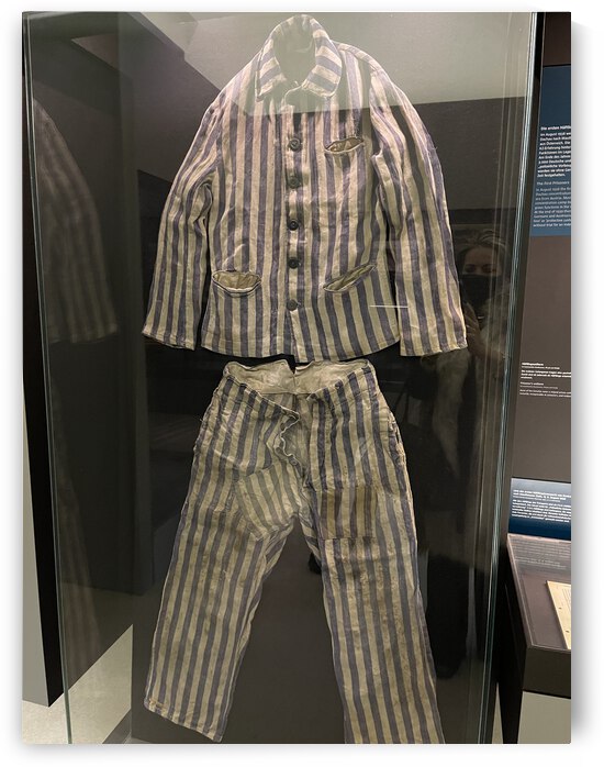 927931BE B207 4E6E A13B 38589FDC2A3D by erin insalaco