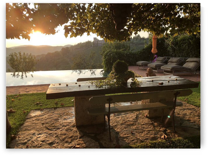 CD0E77B8 8AEE 432F 9987 4D188FCACB51 by erin insalaco