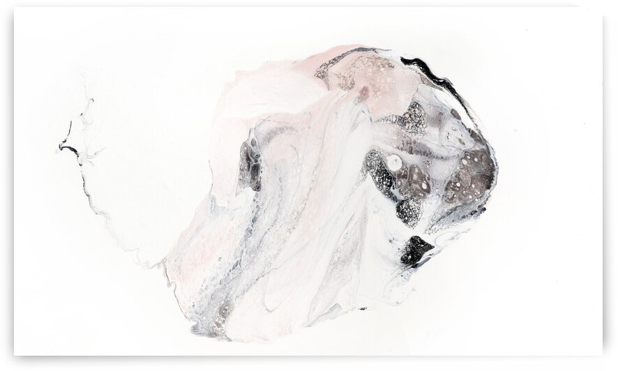 Somewhere in Time by Carla White