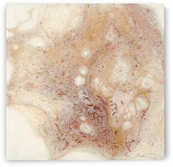 Shimmer 2 by Carla White