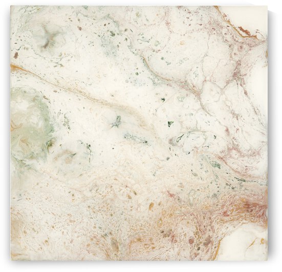 Shimmer 3 by Carla White