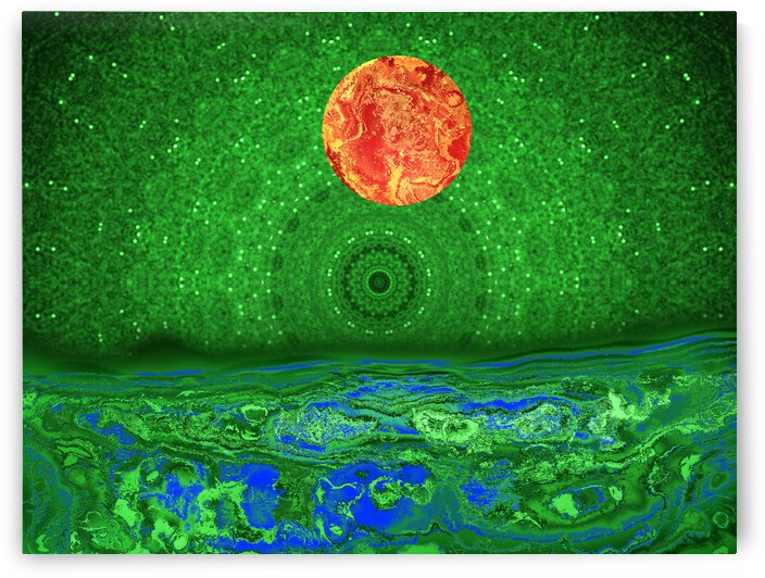 thoughts by Arrow3650