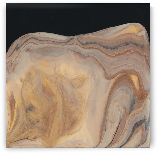 Before Time 2 by Carla White