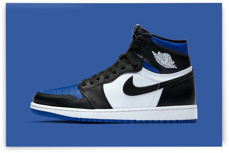 0B2093B0 6EF2 44D4 8810 085304B3DE57 by MMH