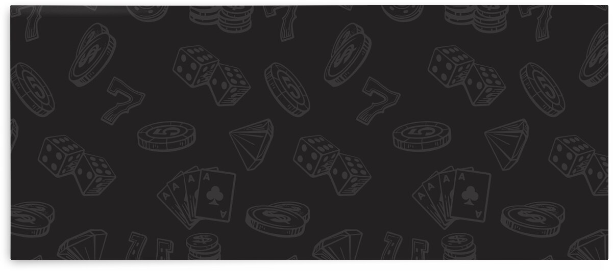 CasinosHunter by CasinosHunter