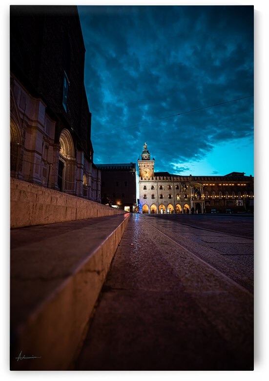 31B2B4A1 B19E 4988 85DB 45DA533369AE by lmiriti