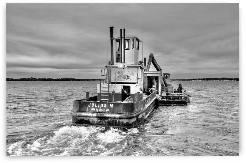 ECD5FB92 B6FA 4DC4 AF6D D05CACE9B15B by Coastal Life Media