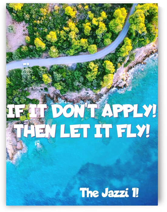 T Shirt Designs by Janet Davis