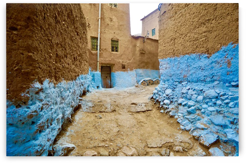 86E16CC0 5519 4451 A67F 89615634A88B by Benjamin Martin