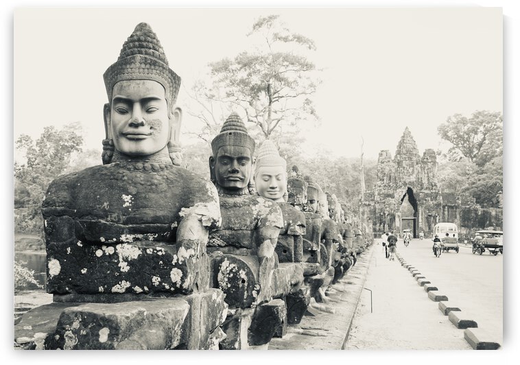 5E3F9E28 3546 429B 98DD C455D599858D by Benjamin Martin