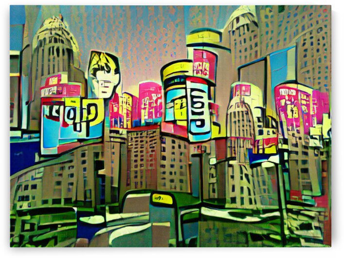 starryai 10 836335153 1 10 photo by CZAR KING