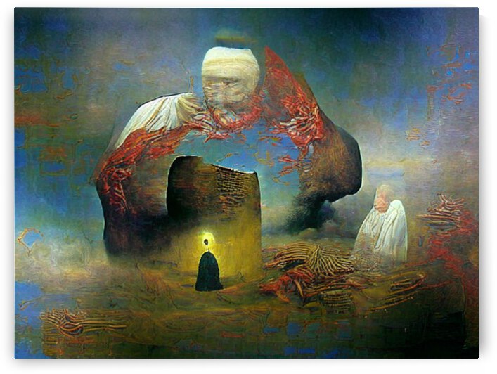 starryai 10 740504375 1 10 photo by CZAR KING