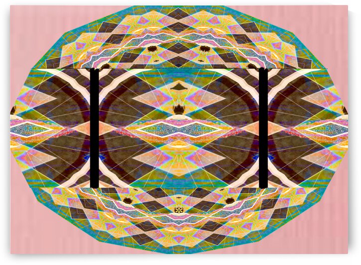 Diamondback  by desetoiles10