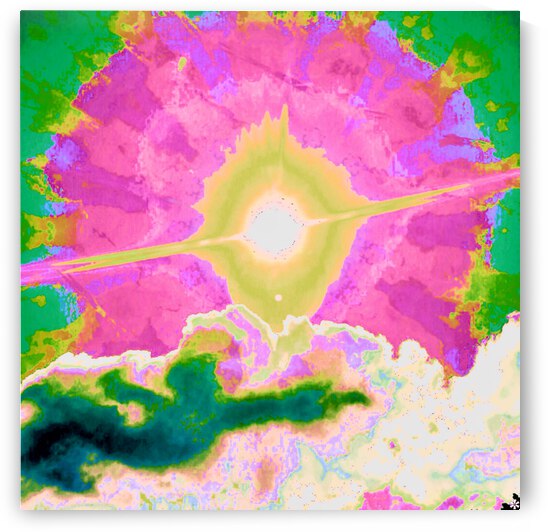 Sunday by desetoiles10