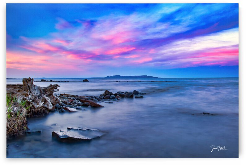 untitled 3 17 by Thunder Bay Lighting Storm June 4 2021