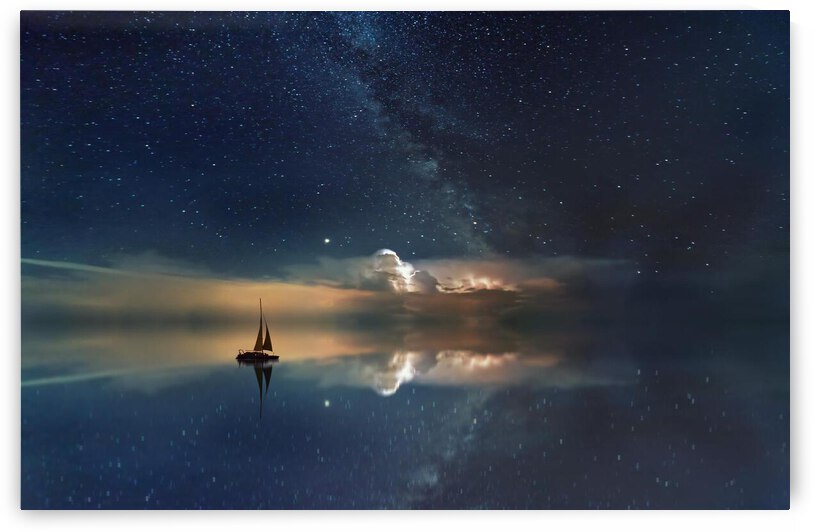 hd wallpaper g76b00d3df 1920 by CZAR KING