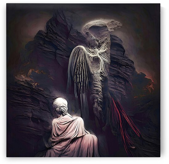 Defectus by Tyr Johansen