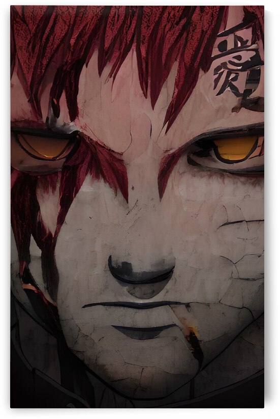 Losing Loneliness by YUGEN