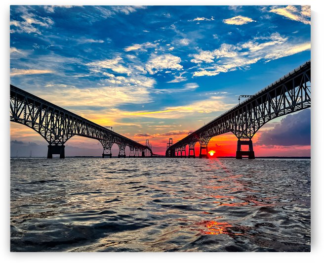 CFDCC328 F44E 4B7F 830F 50B5A209BF7C by Coastal Life Media