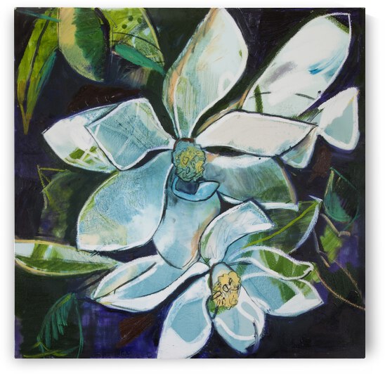 20220072 by Caroline Youngblood