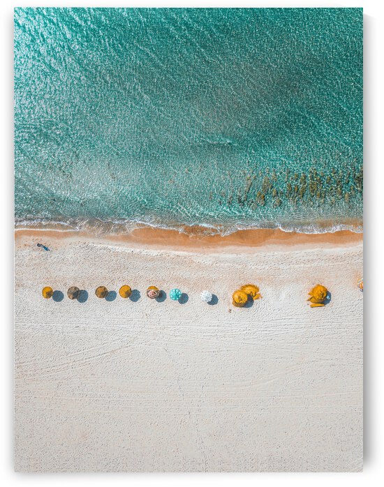 Summer Vibes by Chatz Schwab Lakewood