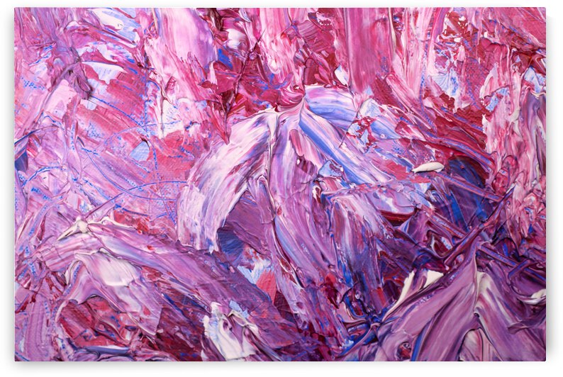 Chick Beans by Corey Ribotsky