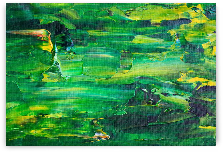 Right to Create by Corey Ribotsky