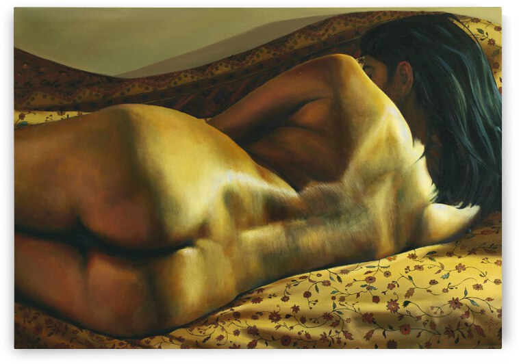 golden 18 07 22 2022 by corneakkers