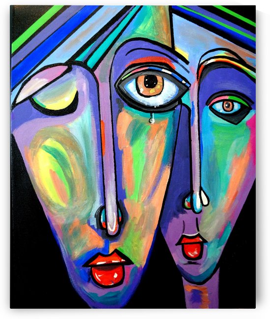 DSC00065 by NORA SHEPLEY