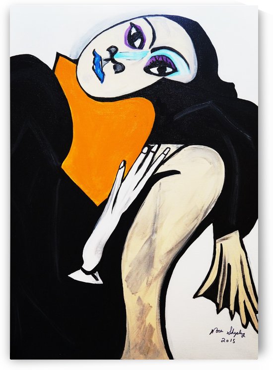 DSC00058 by NORA SHEPLEY