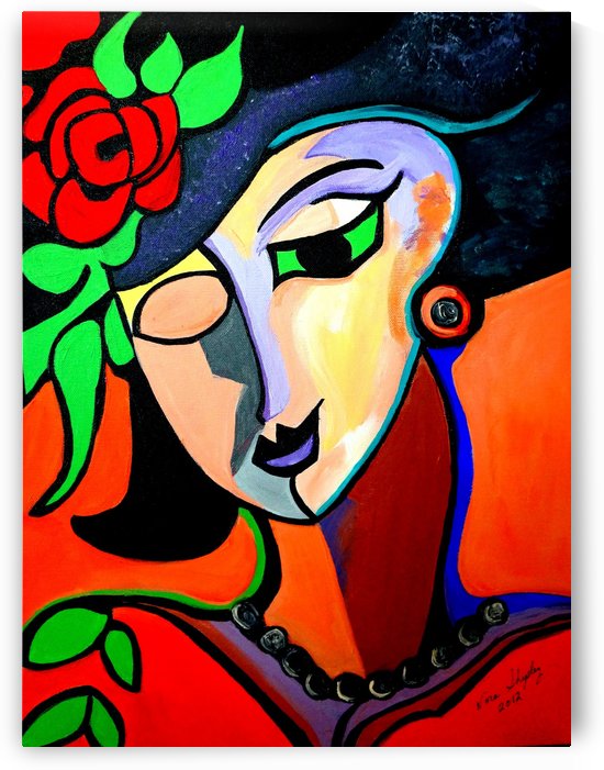 DSC00067 by NORA SHEPLEY