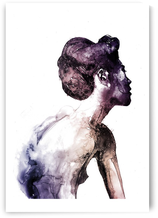 The Almighty Why by Dante Orpilla