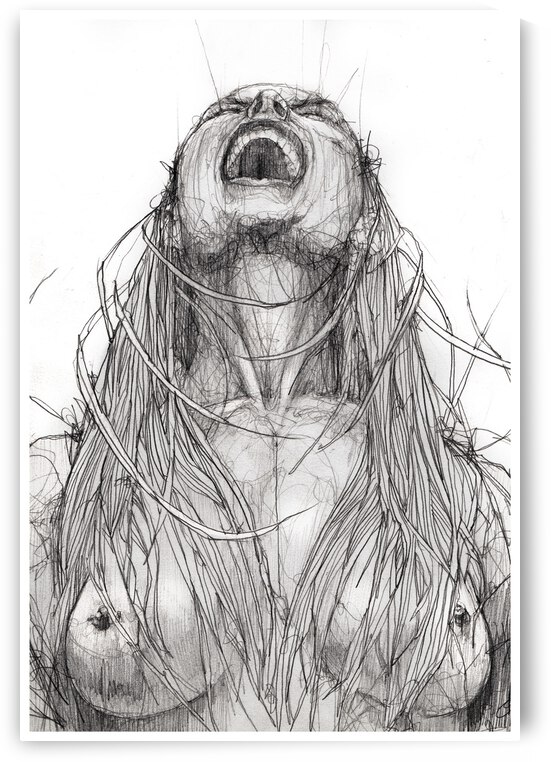 Reset Button by Dante Orpilla