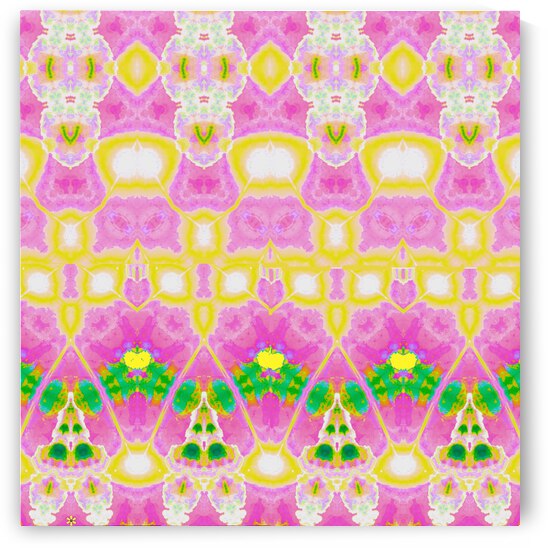 SunnyChanceOfKale by desetoiles10