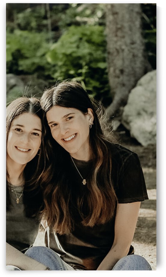 71133F87 F6A3 49EC BC60 CFE1AD6E7B6C by Leahbrooke Studio