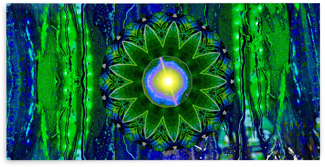 SUNCenter by desetoiles10