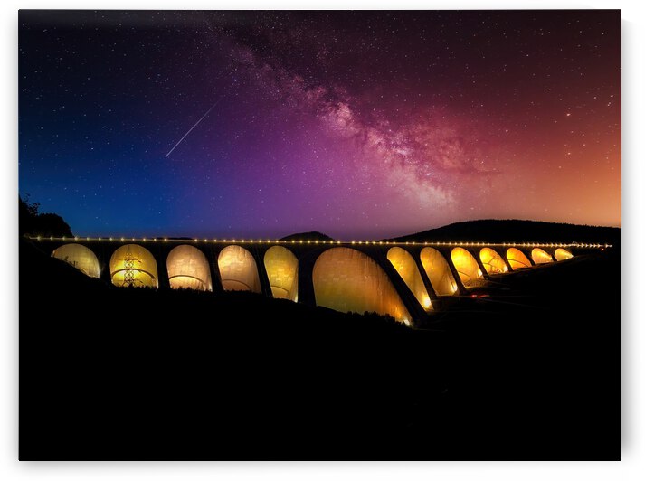 Collection Cote-Nord by Martin Morissette