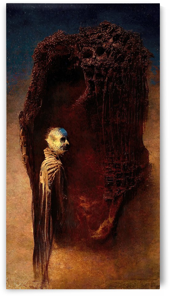 Sweet Oblivion  by Tyr Johansen