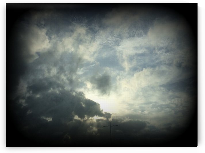 stunning by Shutterbug