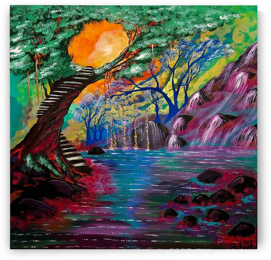 D59B694E 4F7B 4876 B5C8 ADADE06D13B1 by Merlusca Rebeca