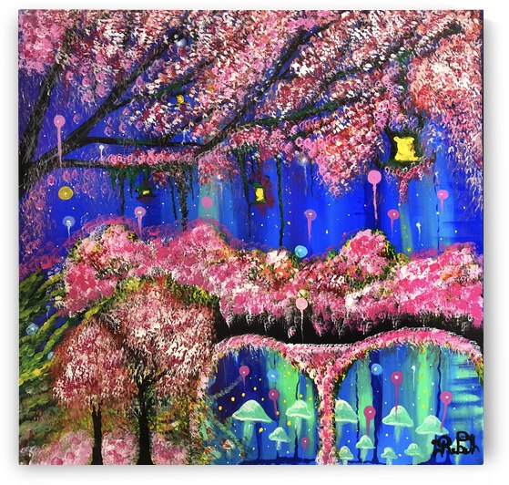 913C62B0 C5B7 4702 9F10 977ADF593AAE by Merlusca Rebeca