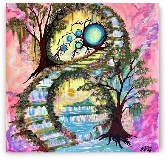 B7F5E3C1 0E0B 42B0 87BC 8B8118366569 by Merlusca Rebeca