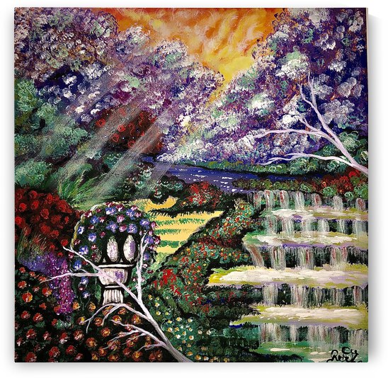 7CE1B2EF 4754 4D94 964E B4FFA79F2C32 by Merlusca Rebeca