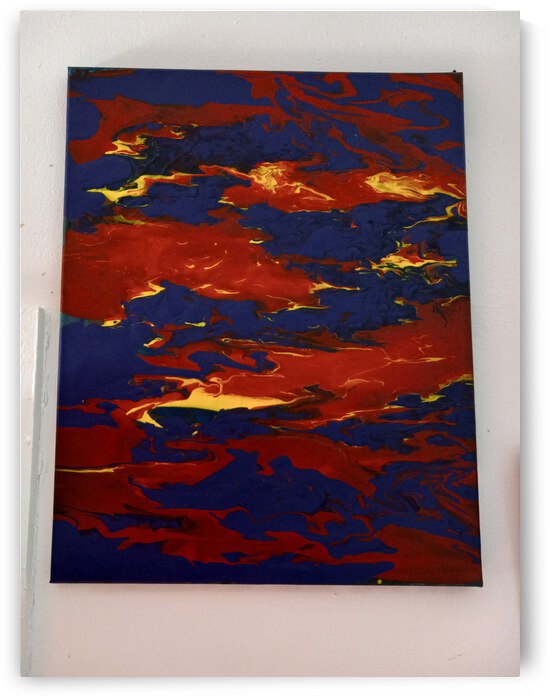 20220623 170637 by Artistic Expressions